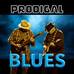 Prodigal Blues